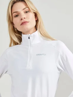 Gain Midlayer W*Craft Sportswear New
