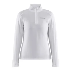 Gain Midlayer W*Craft Sportswear New