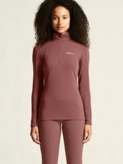 Gain Midlayer W*Craft Sportswear Clearance