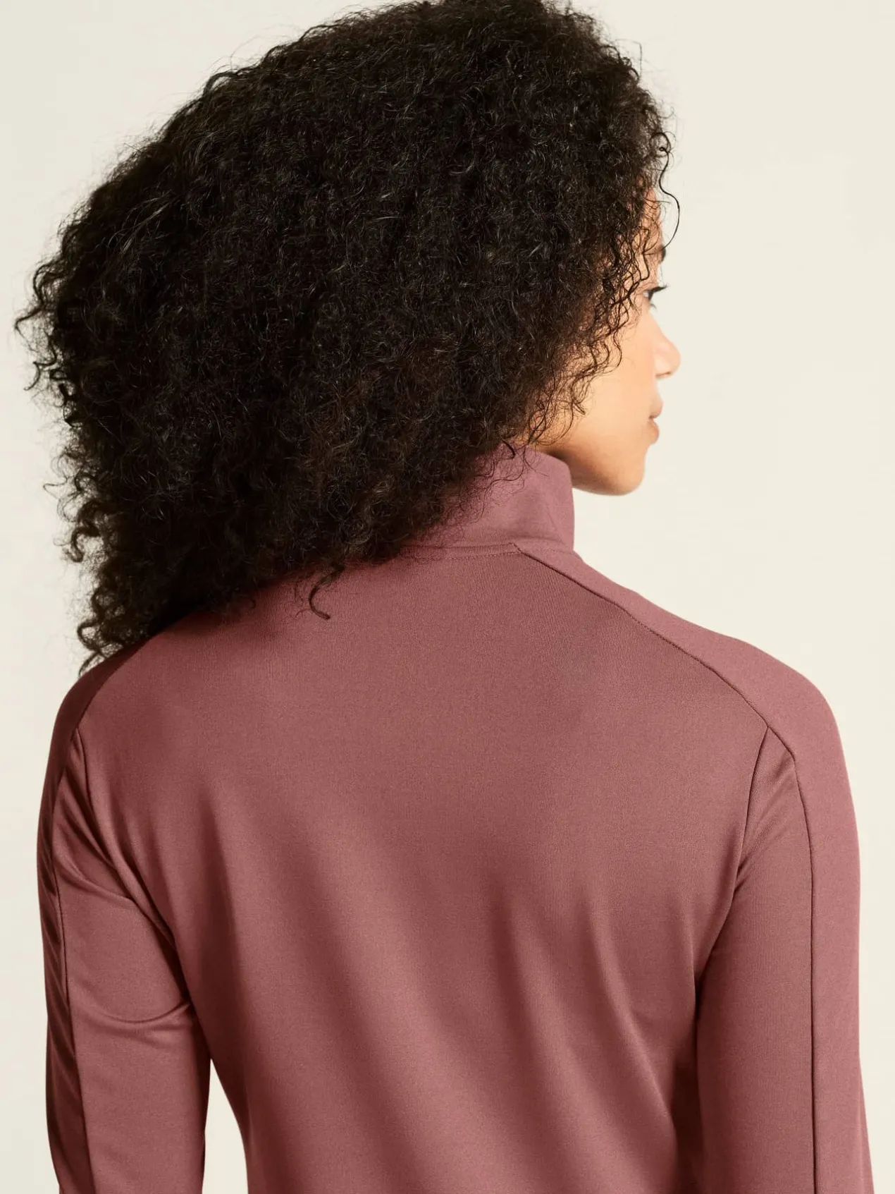 Gain Midlayer W*Craft Sportswear Clearance