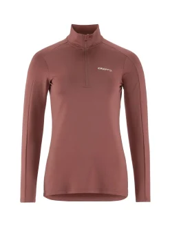 Gain Midlayer W*Craft Sportswear Clearance