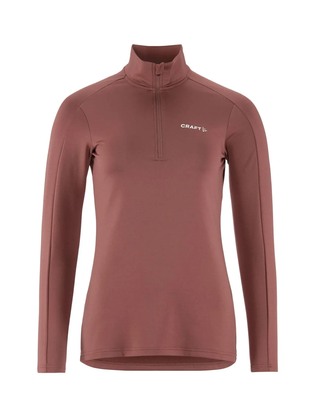 Gain Midlayer W*Craft Sportswear Clearance