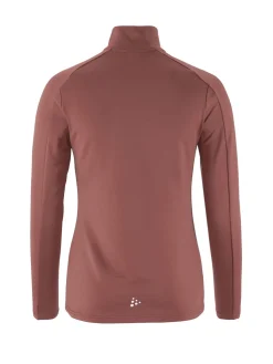 Gain Midlayer W*Craft Sportswear Clearance