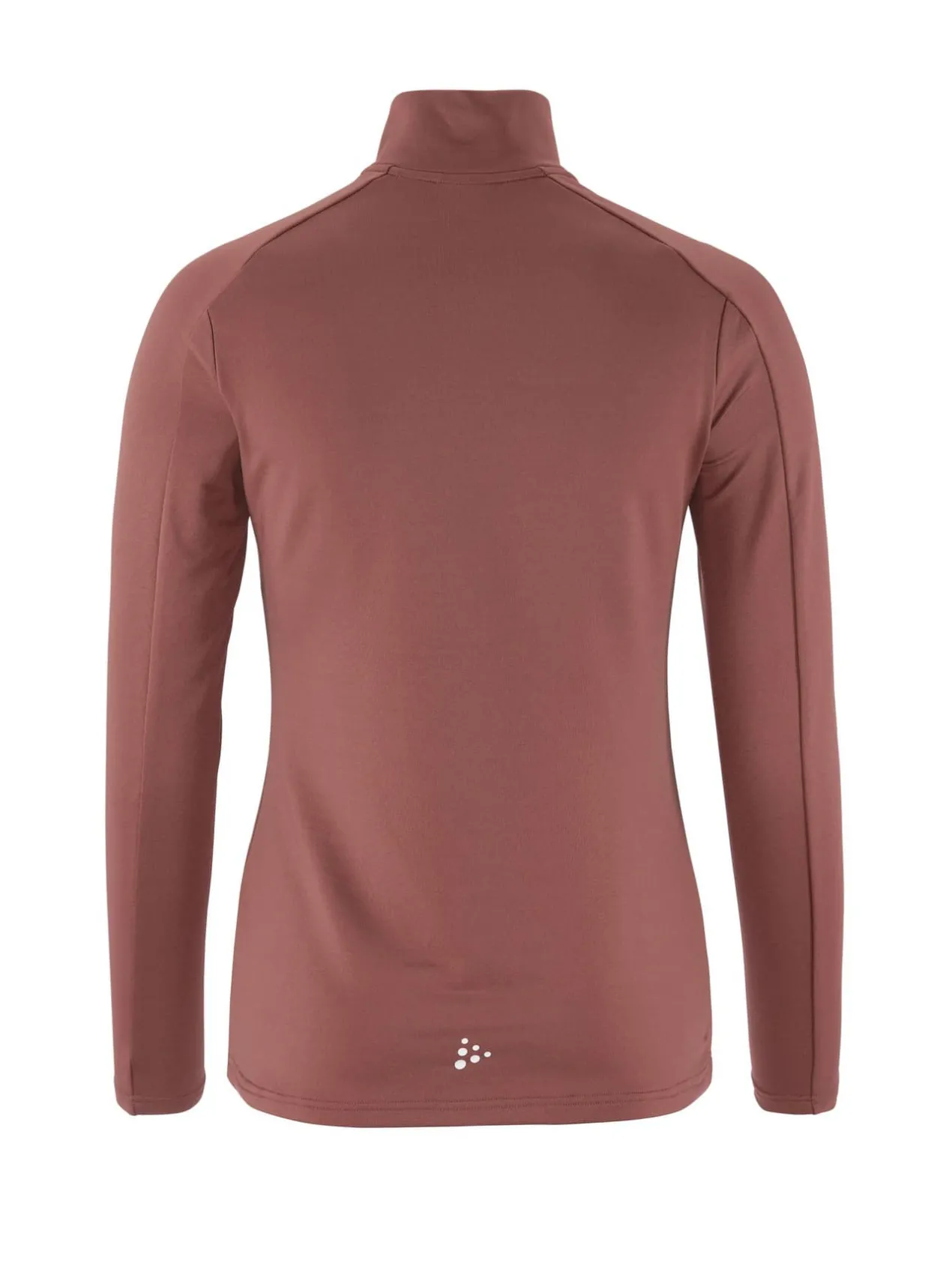 Gain Midlayer W*Craft Sportswear Clearance