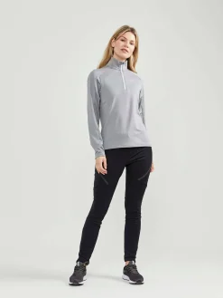 Gain Midlayer W*Craft Sportswear