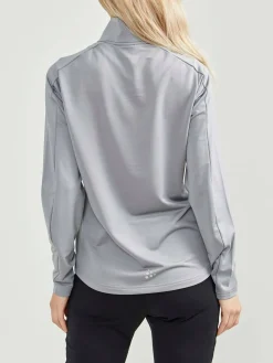 Gain Midlayer W*Craft Sportswear