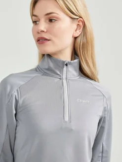 Gain Midlayer W*Craft Sportswear