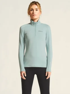 Gain Midlayer W*Craft Sportswear Sale