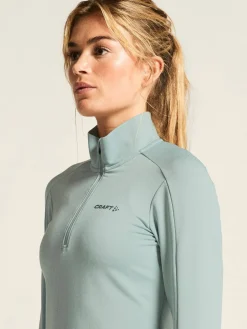 Gain Midlayer W*Craft Sportswear Sale