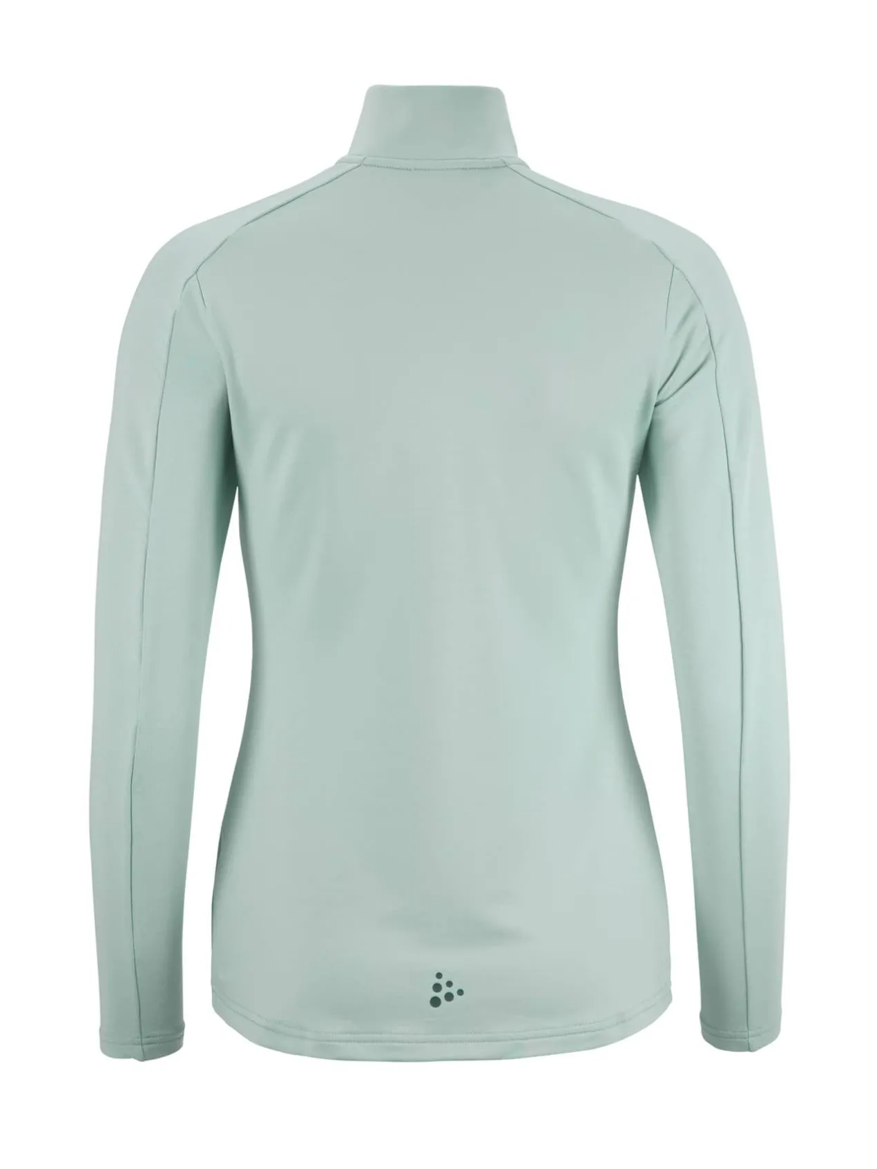 Gain Midlayer W*Craft Sportswear Sale