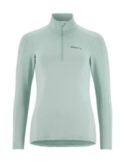 Gain Midlayer W*Craft Sportswear Sale