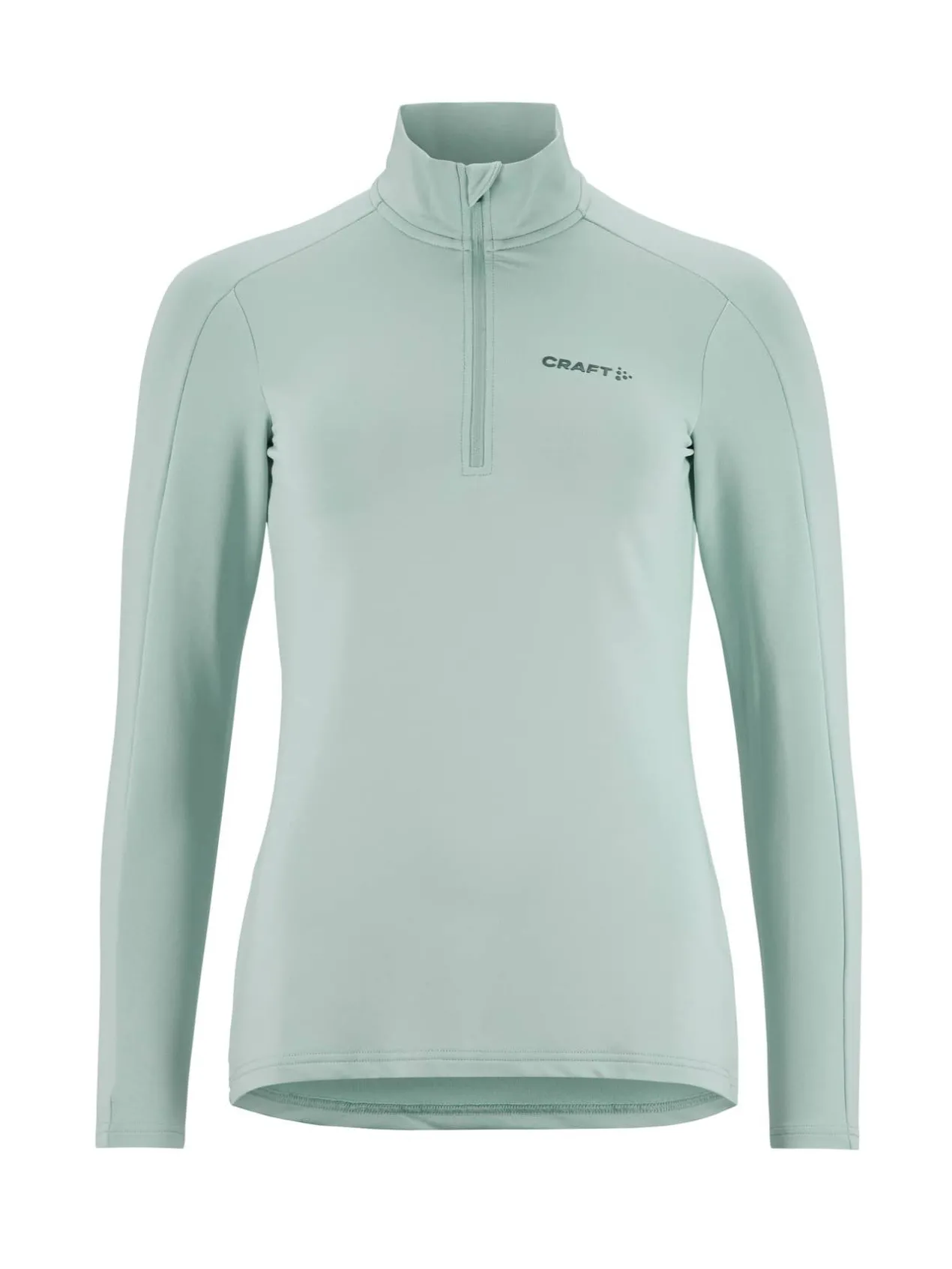 Gain Midlayer W*Craft Sportswear Sale