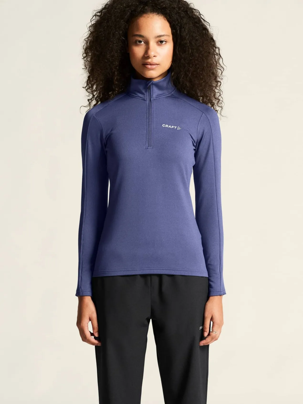 Gain Midlayer W*Craft Sportswear Online