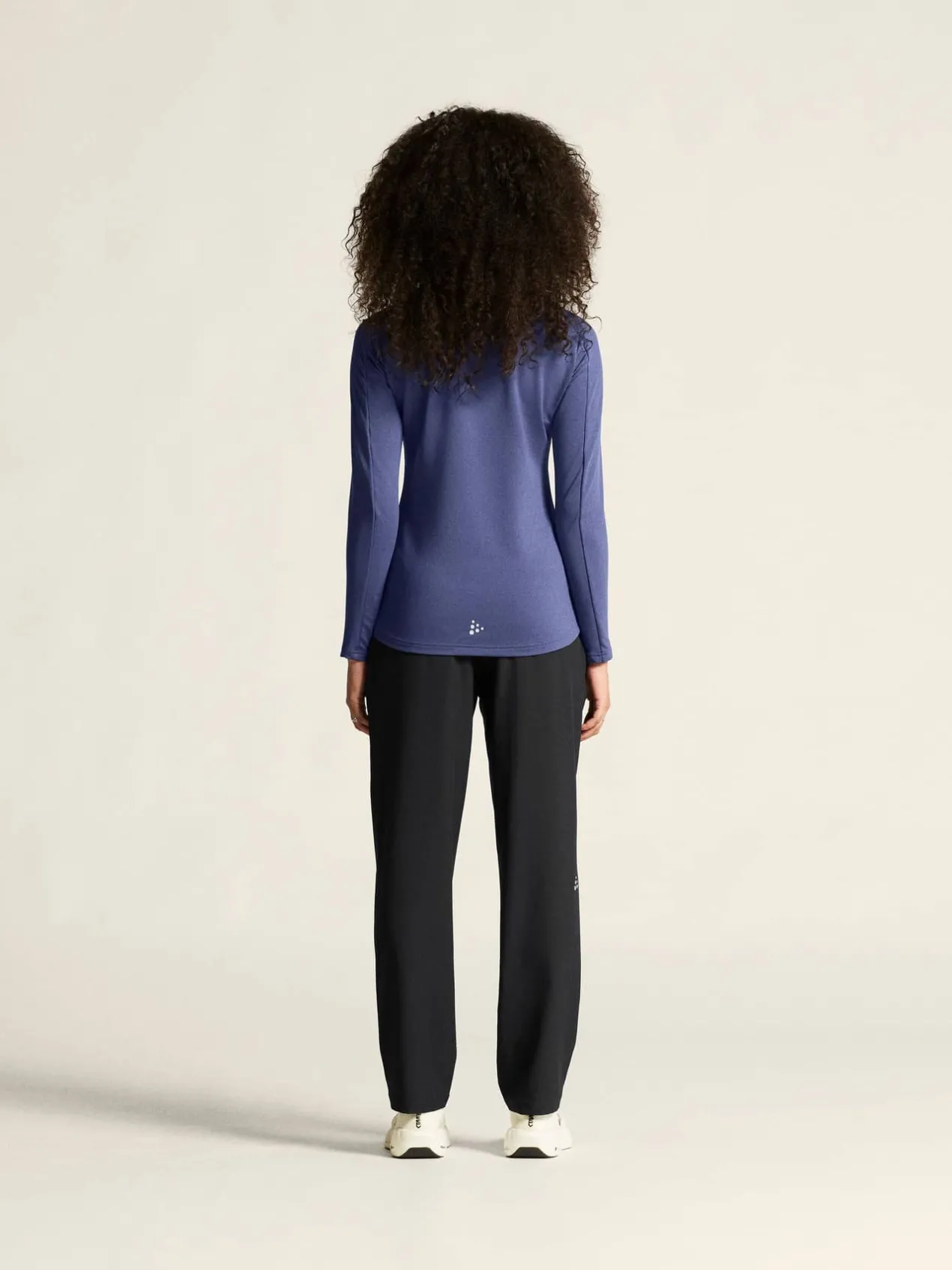 Gain Midlayer W*Craft Sportswear Online