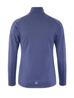 Gain Midlayer W*Craft Sportswear Online