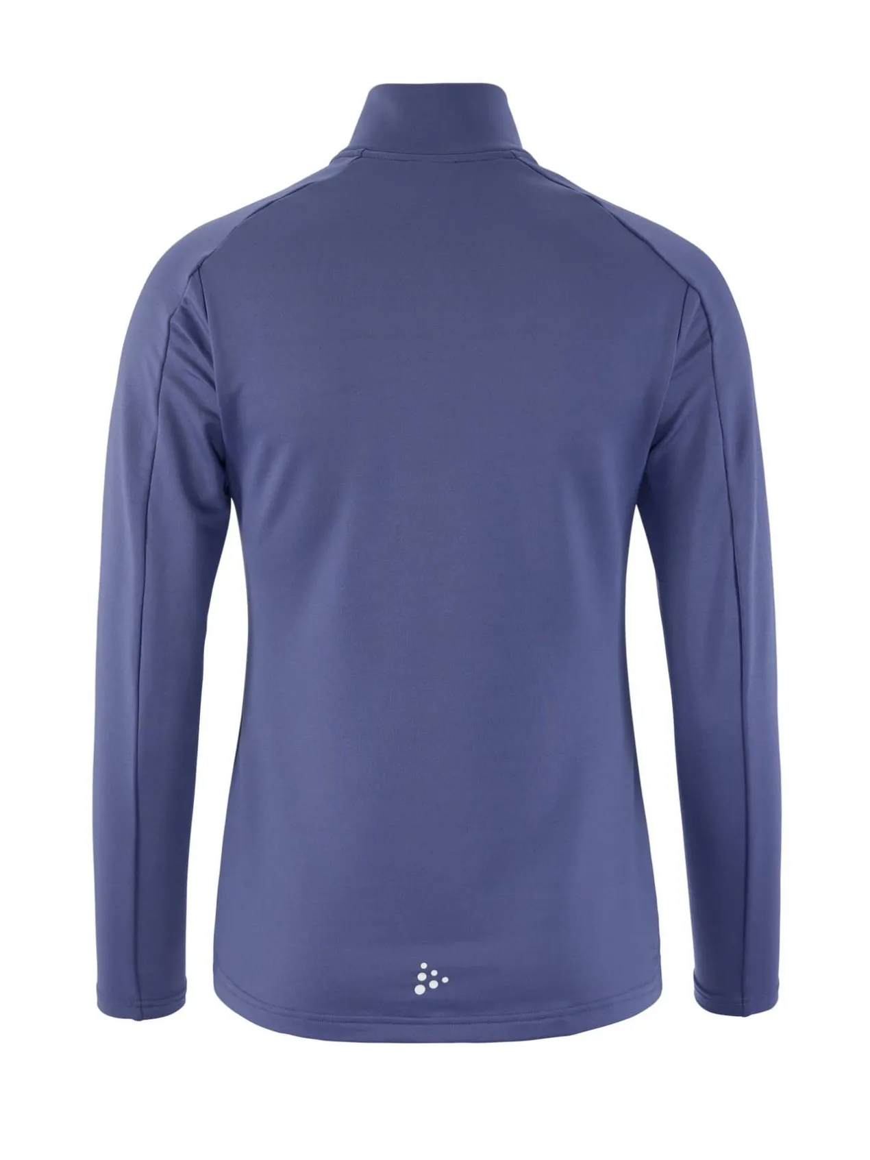 Gain Midlayer W*Craft Sportswear Online