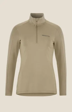 Gain Midlayer W*Craft Sportswear Best