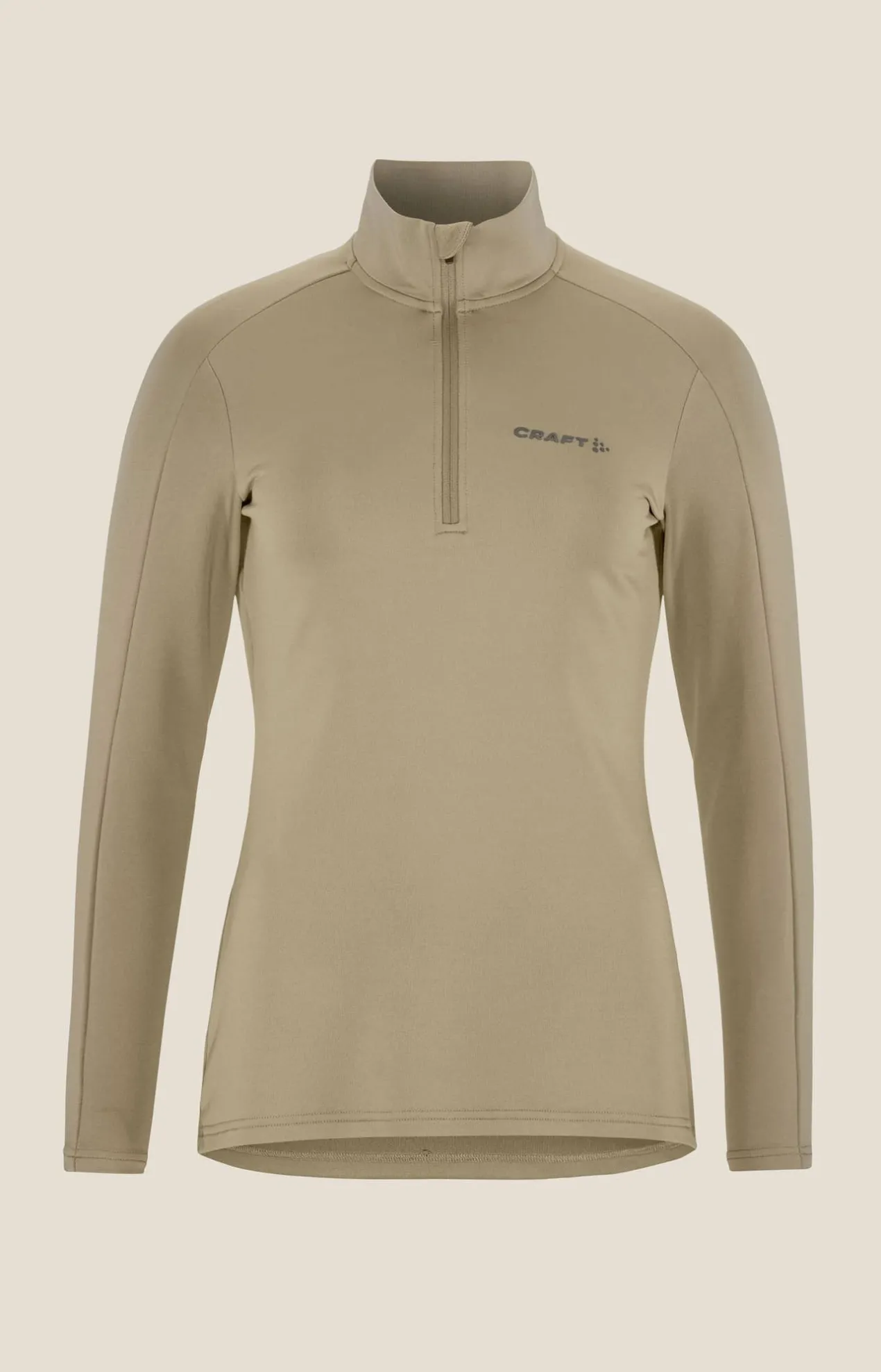 Gain Midlayer W*Craft Sportswear Best