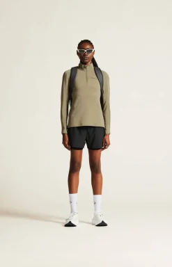 Gain Midlayer W*Craft Sportswear Best