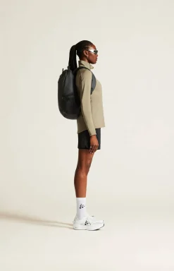 Gain Midlayer W*Craft Sportswear Best