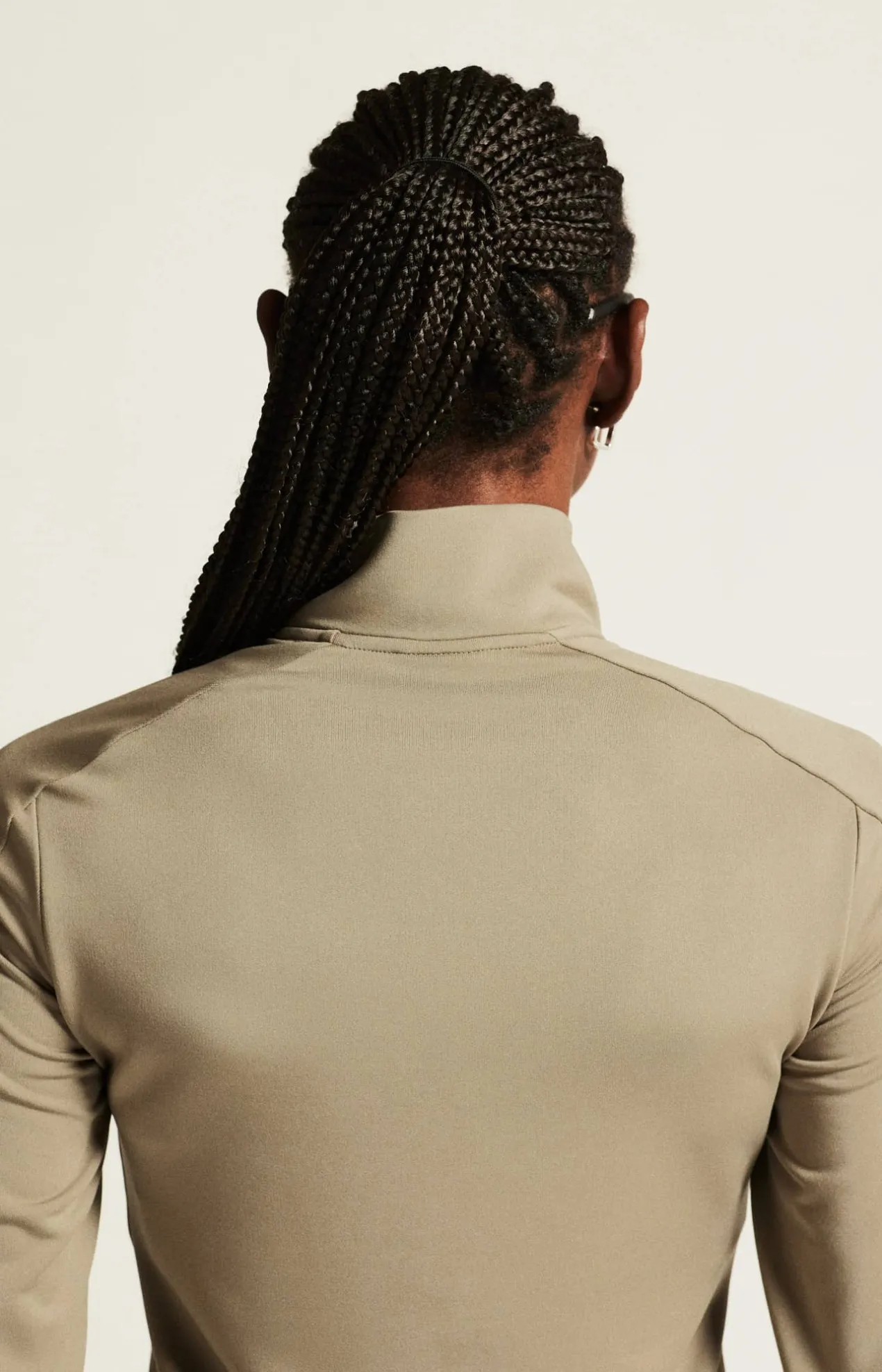 Gain Midlayer W*Craft Sportswear Best