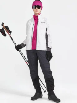 Gain Midlayer W*Craft Sportswear