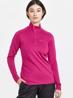 Gain Midlayer W*Craft Sportswear