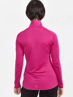 Gain Midlayer W*Craft Sportswear