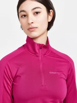 Gain Midlayer W*Craft Sportswear