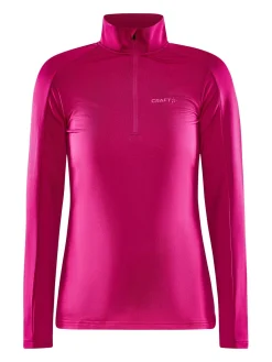 Gain Midlayer W*Craft Sportswear