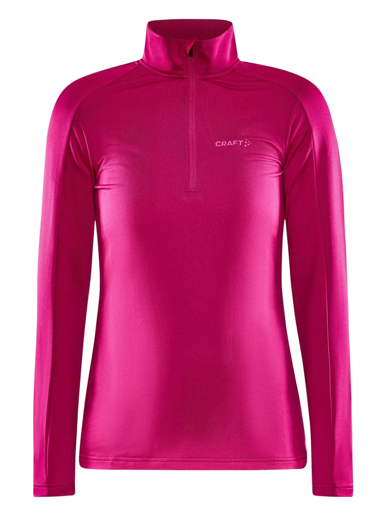 Gain Midlayer W*Craft Sportswear