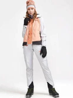 Gain Midlayer W*Craft Sportswear Sale