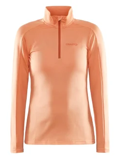 Gain Midlayer W*Craft Sportswear Sale