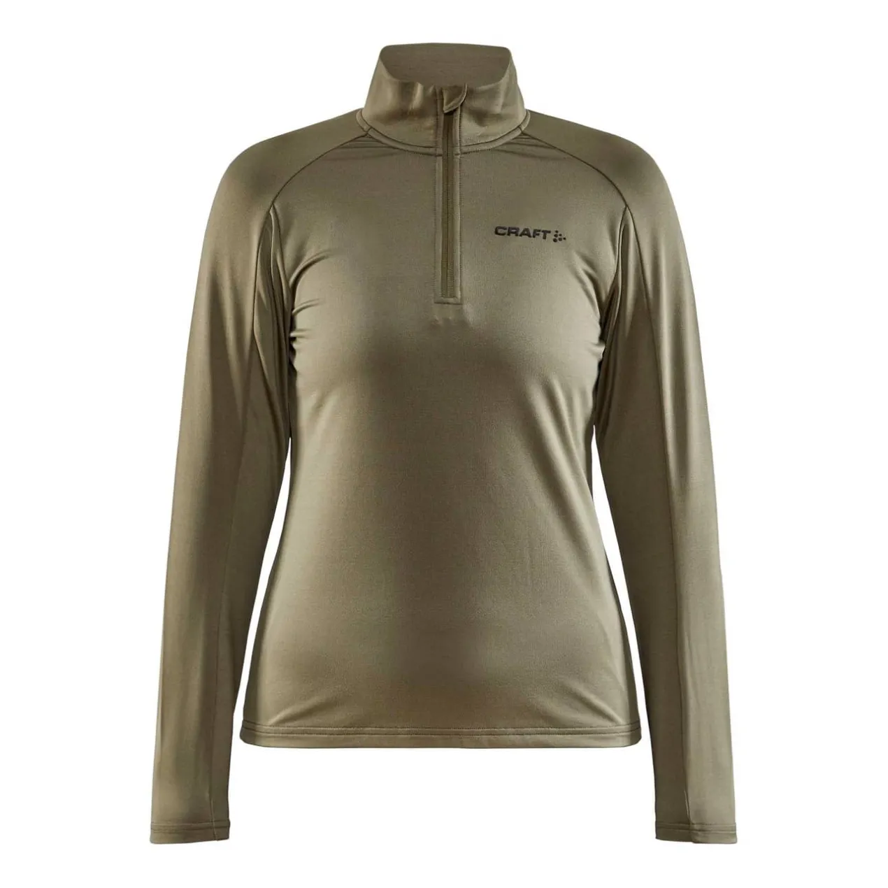 Gain Midlayer W*Craft Sportswear Clearance
