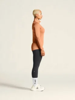 Gain Midlayer W*Craft Sportswear Online