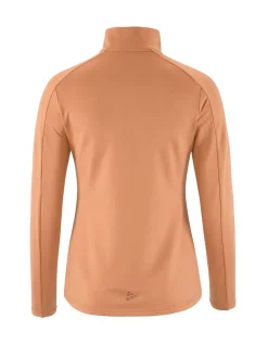 Gain Midlayer W*Craft Sportswear Online