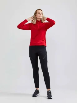 Gain Midlayer W*Craft Sportswear Outlet