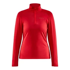 Gain Midlayer W*Craft Sportswear Outlet