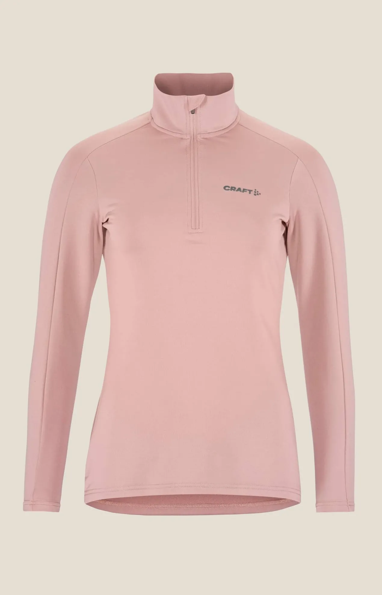 Gain Midlayer W*Craft Sportswear New