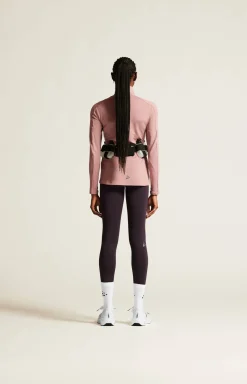 Gain Midlayer W*Craft Sportswear New