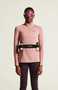 Gain Midlayer W*Craft Sportswear New