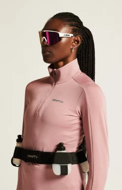 Gain Midlayer W*Craft Sportswear New