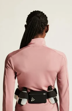 Gain Midlayer W*Craft Sportswear New