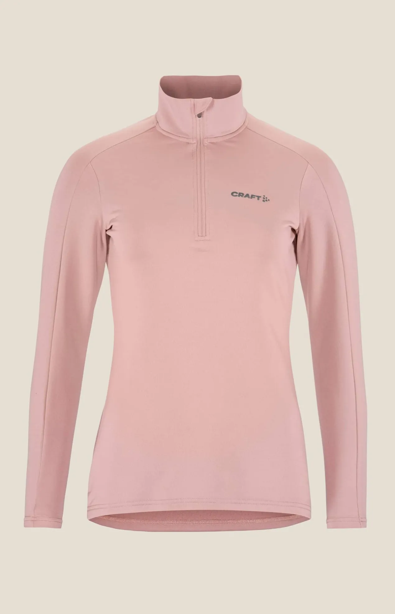 Gain Midlayer W*Craft Sportswear New