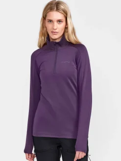 Gain Midlayer W*Craft Sportswear Best