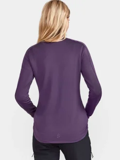 Gain Midlayer W*Craft Sportswear Best