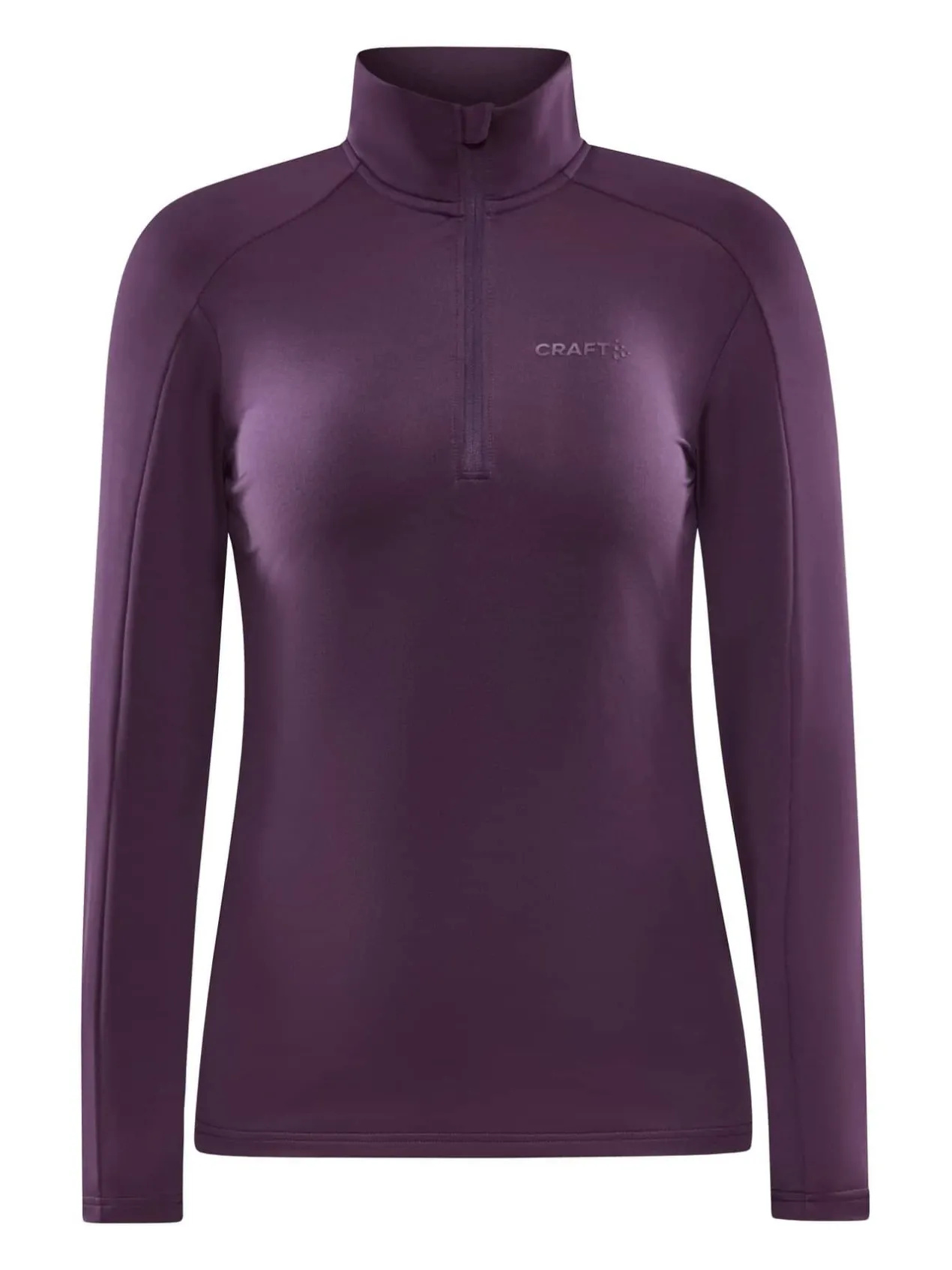 Gain Midlayer W*Craft Sportswear Best