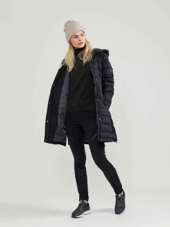 Gain Midlayer W*Craft Sportswear Discount