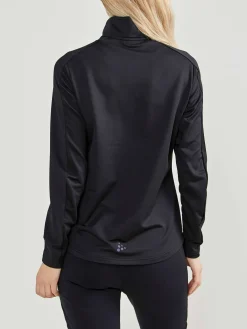 Gain Midlayer W*Craft Sportswear Discount