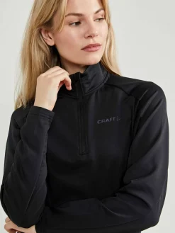 Gain Midlayer W*Craft Sportswear Discount